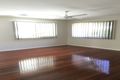 Property photo of 133 Bunya Road Arana Hills QLD 4054