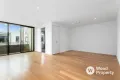 Property photo of 607/166 Rouse Street Port Melbourne VIC 3207