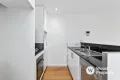 Property photo of 607/166 Rouse Street Port Melbourne VIC 3207