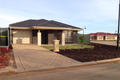 Property photo of 1 Red Gum Court Parafield Gardens SA 5107