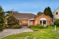 Property photo of 350 Warrigal Road Ashburton VIC 3147