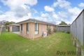 Property photo of 45 Nelmes Road Blue Haven NSW 2262