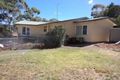 Property photo of 4 Sir William Hudson Street Cooma NSW 2630