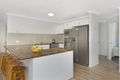 Property photo of 7 Baumann Street Upper Coomera QLD 4209