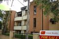 Property photo of 12/19-27 Eastbourne Road Homebush West NSW 2140