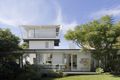 Property photo of 20 Pacific Road Palm Beach NSW 2108