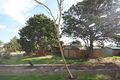 Property photo of 13 Wingate Street Greenacres SA 5086