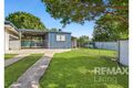Property photo of 25 Matthew Flinders Drive Caboolture South QLD 4510