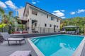 Property photo of 13 Macona Crescent Cannonvale QLD 4802