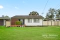 Property photo of 36 Wattle Avenue North St Marys NSW 2760