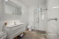 Property photo of 36 Wattle Avenue North St Marys NSW 2760