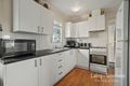 Property photo of 36 Wattle Avenue North St Marys NSW 2760