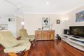 Property photo of 2/15 Namitjira Place Ballina NSW 2478