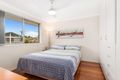 Property photo of 2/15 Namitjira Place Ballina NSW 2478