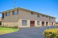 Property photo of 2/15 Namitjira Place Ballina NSW 2478