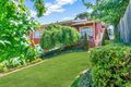 Property photo of 28 Short Crescent Beaumont SA 5066