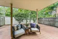 Property photo of 7/25 Buckingham Place Eight Mile Plains QLD 4113
