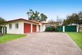 Property photo of 45 Canterbury Road Kirwan QLD 4817