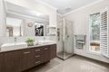 Property photo of 19A Myrtle Crescent Ferntree Gully VIC 3156