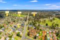 Property photo of 5/13-15 Fields Road Macquarie Fields NSW 2564