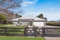 Property photo of 4 Oxenbridge Avenue Wilton NSW 2571