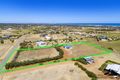 Property photo of 44 Wittenoom Circle White Peak WA 6532