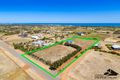 Property photo of 44 Wittenoom Circle White Peak WA 6532