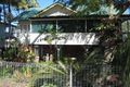 Property photo of 209 Lillian Avenue Salisbury QLD 4107
