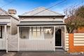 Property photo of 202 Albert Street Port Melbourne VIC 3207