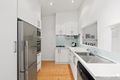 Property photo of 202 Albert Street Port Melbourne VIC 3207