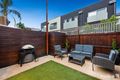 Property photo of 202 Albert Street Port Melbourne VIC 3207
