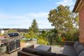 Property photo of 17 Ellery Parade Seaforth NSW 2092