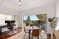 Property photo of 17 Ellery Parade Seaforth NSW 2092