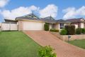 Property photo of 5 Yengo Place Woongarrah NSW 2259