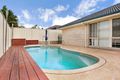 Property photo of 5 Yengo Place Woongarrah NSW 2259