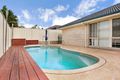 Property photo of 5 Yengo Place Woongarrah NSW 2259