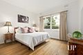 Property photo of 6 Jessie Street Oak Park VIC 3046