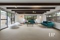 Property photo of 6 Jessie Street Oak Park VIC 3046