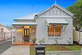 Property photo of 125 Eighth Avenue Maylands WA 6051