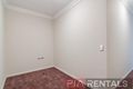 Property photo of 21A/40-52 Barina Downs Road Norwest NSW 2153
