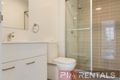Property photo of 21A/40-52 Barina Downs Road Norwest NSW 2153