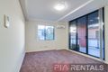Property photo of 21A/40-52 Barina Downs Road Norwest NSW 2153
