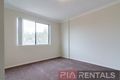 Property photo of 21A/40-52 Barina Downs Road Norwest NSW 2153