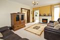 Property photo of 73 Mayfield Drive Mount Waverley VIC 3149