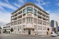 Property photo of 26/474 Murray Street Perth WA 6000