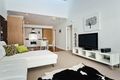 Property photo of 26/474 Murray Street Perth WA 6000