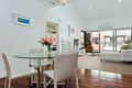 Property photo of 26/474 Murray Street Perth WA 6000