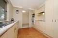 Property photo of 29 Harrier Street Aroona QLD 4551