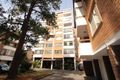 Property photo of 4C/26 Belmore Street Burwood NSW 2134