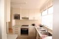 Property photo of 4C/26 Belmore Street Burwood NSW 2134